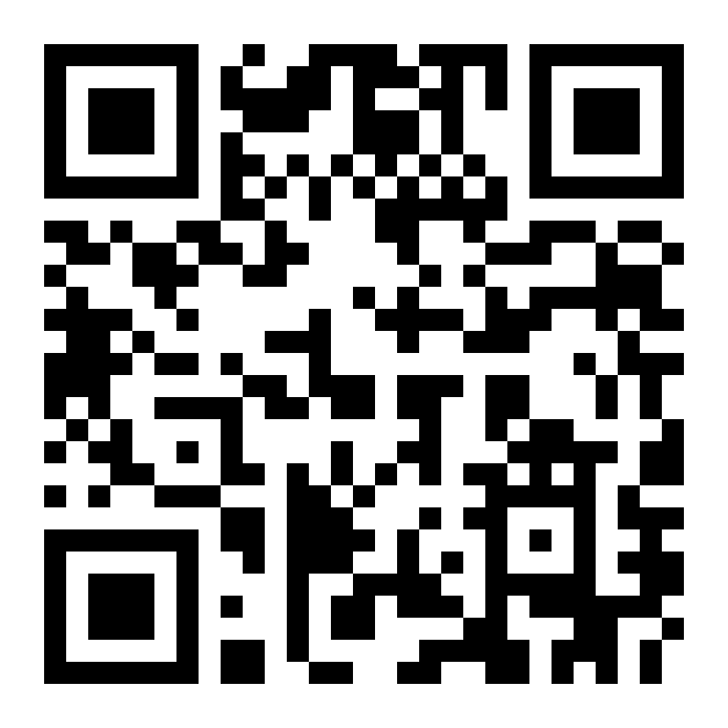 国务院关于修改《中华人民共和国个人所得税法实施条例》的决定 