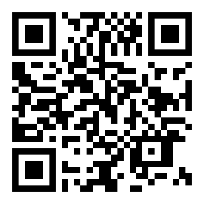 8月28日晚，盈康世家为你揭秘线下门店如何更多的获客？