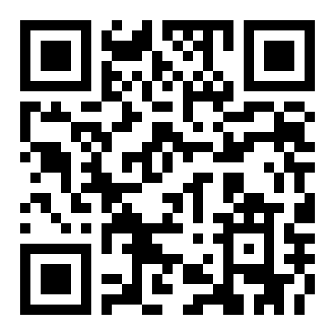 老木匠：550㎡欧式整木家居 浓郁贵族气息