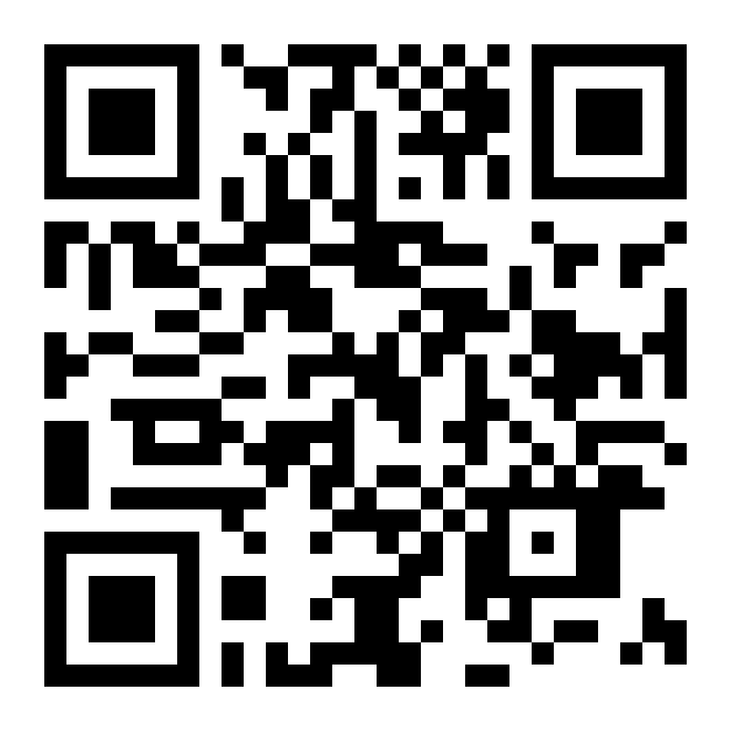 爱巢木门：晒晒97㎡新家，发朋友圈后被赞爆！