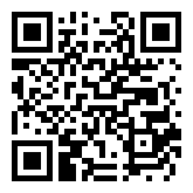 从一木门加盟代理 从一木门加盟有扶持吗？