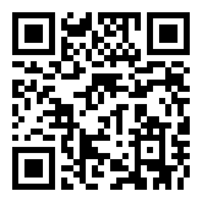 日上门业如何加盟 日上门业加盟费用是多少？