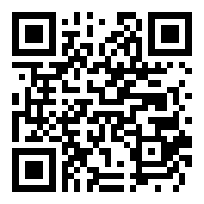 【金迪木门加盟】金迪木门加盟需要多少钱？金迪木门加盟条件有哪些？