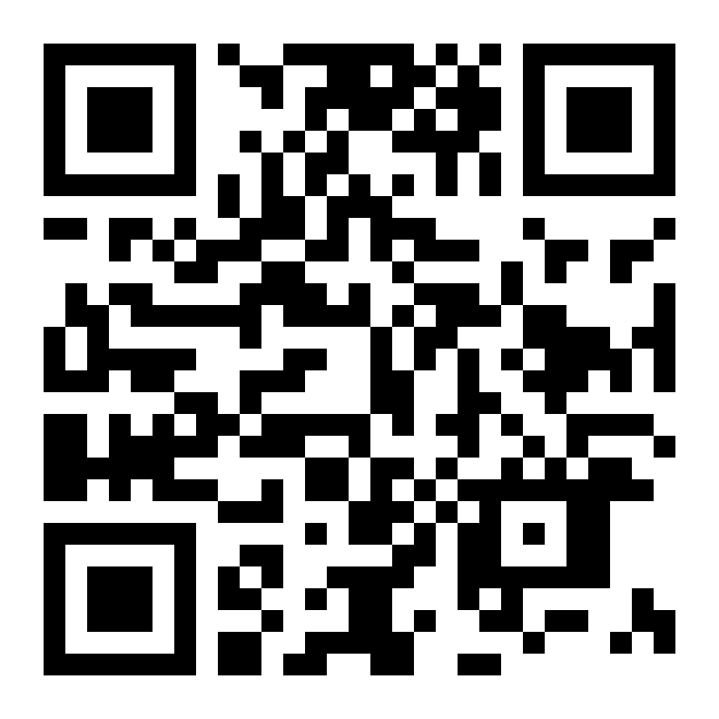 木门市场竞争激烈 企业需组建营销团队