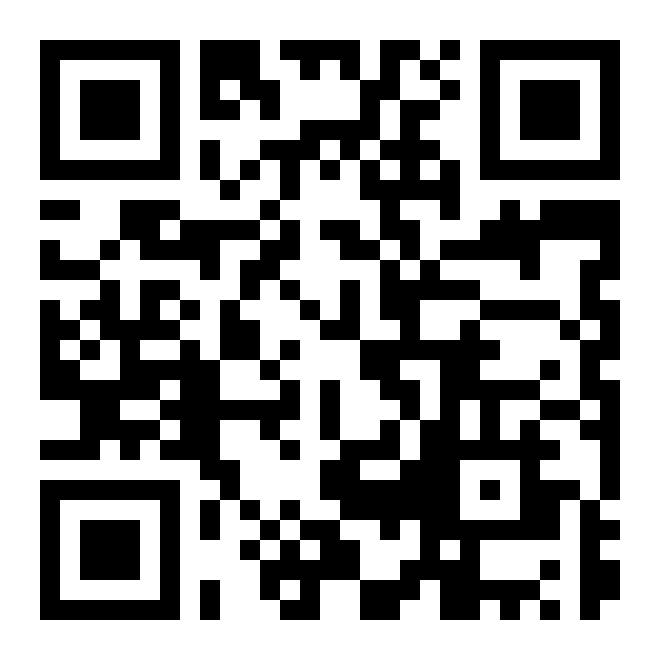 蓄势赋能，加速推动家居行业构建新生态 CIDE 2021北京定制家居门业展重装启幕