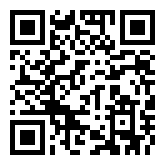 匠心传承，智尚未来丨2021年中国木门窗企业家峰会暨中国木材与木制品流通协会产业链分会成立大会成功召开