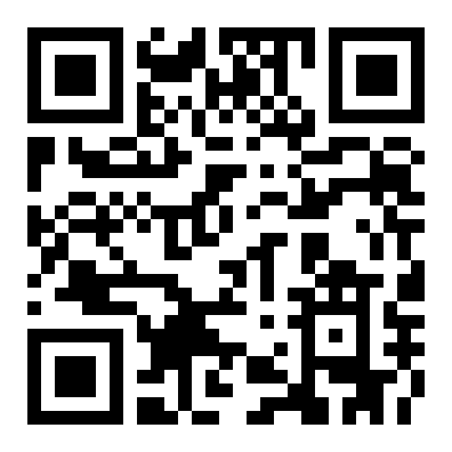 佛山门窗•聚势启新｜佛山市门窗业协会第三届第一次会员大会暨十周年庆典圆满成功