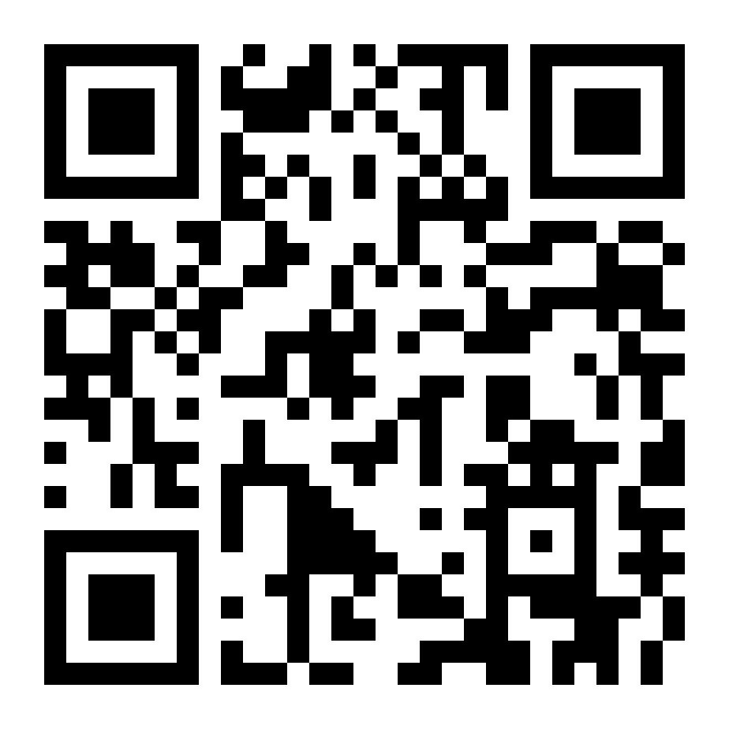 地震引发的深思 木门企业能为之做些什么？