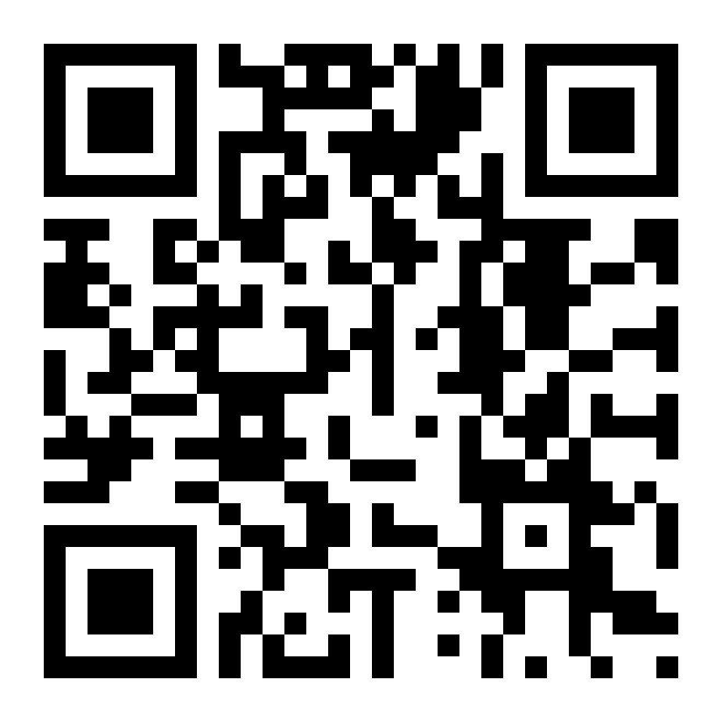 7月8-11日！富轩全屋门窗即将闪耀2024广州建博会