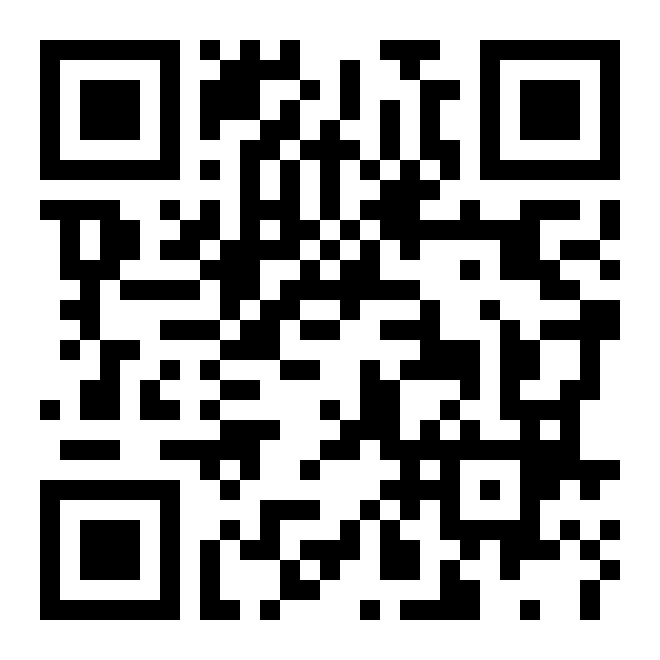 门窗企业参展全攻略，看他们如何征服市场！