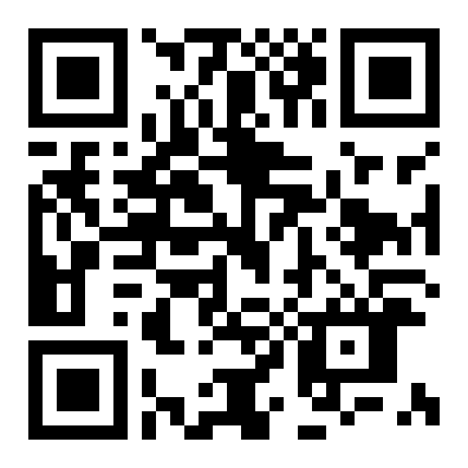 红星美凯龙租金、门店持续下滑，居然之家转向销售分成，卖场路在何方？