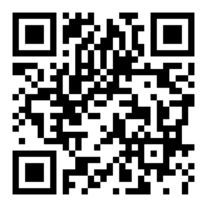 不负春光，向上生长——能牛大窗营销团队户外拓展暨第二届选商大会启动会精彩回顾