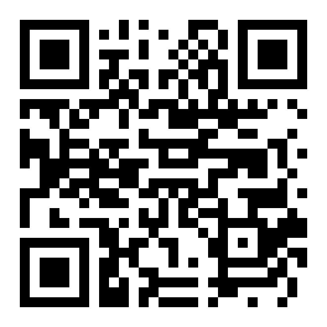 博仕尼门窗——守护家园，抵御恶劣天气的坚强壁垒！