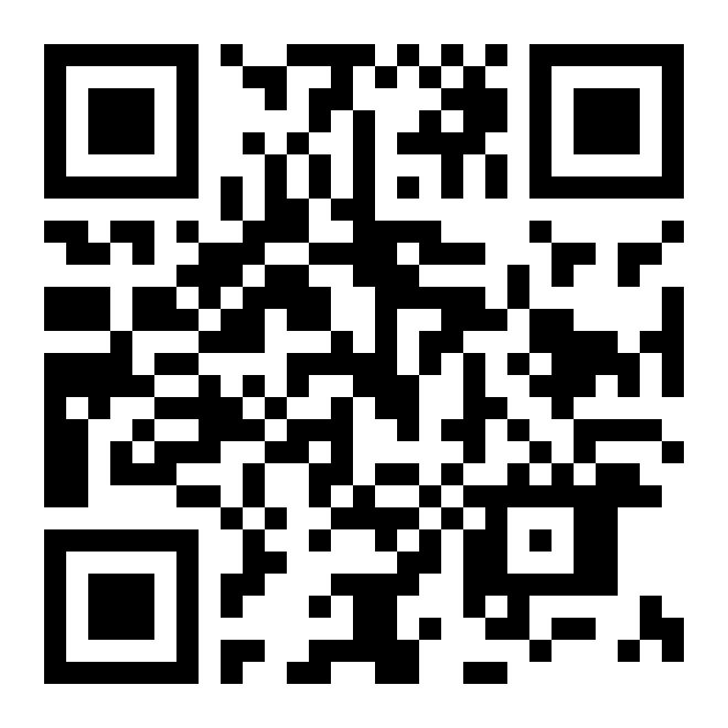 精彩不停 | 建博会第三日，看富轩全屋门窗倚行业交流之窗，展国匠品牌风华！