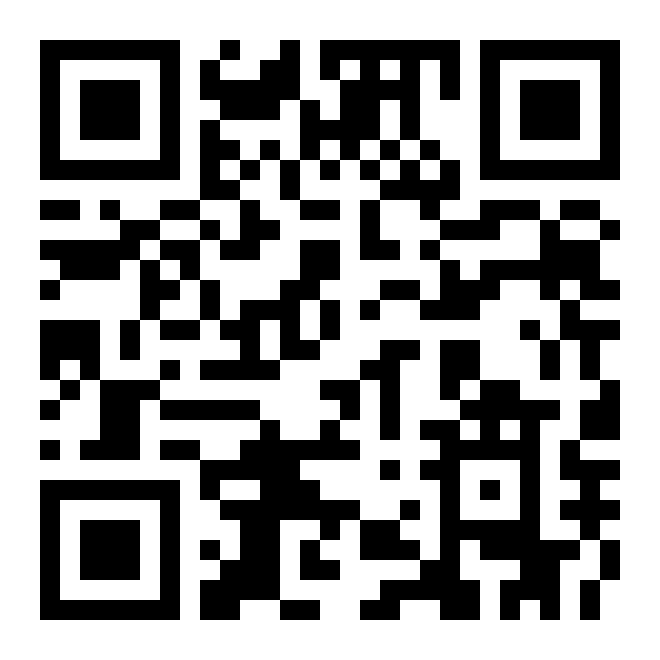 热烈祝贺千偌门窗北富森直营门店，在2024年2月22日荣获《乘风·向上》万人家博会颁发的两项殊荣！