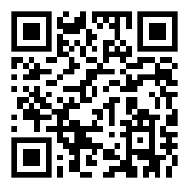 百灵鸟| 门窗装修新趋势，安全、通风、景观，一个都不能少