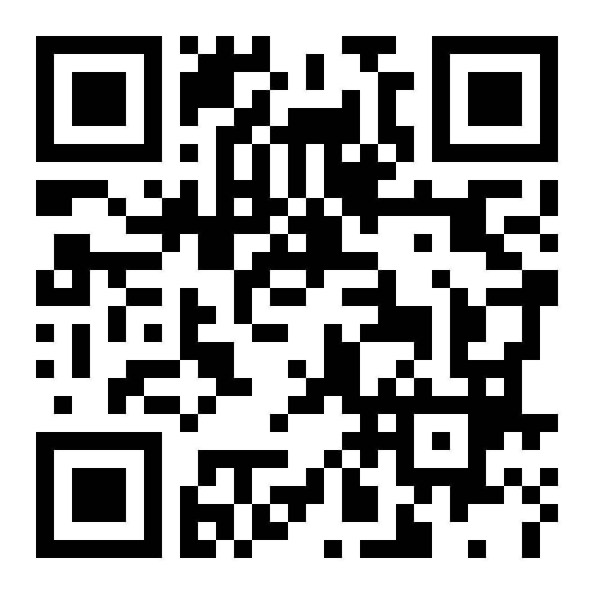 #温暖回家路—萨洛凯抖音挑战赛火热启幕，赢取新春惊喜好礼