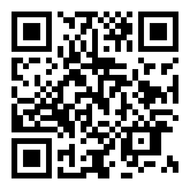 轩尼斯·门窗知识 | 你的门窗五金正在加速老化？一篇教你如何呵护它们！