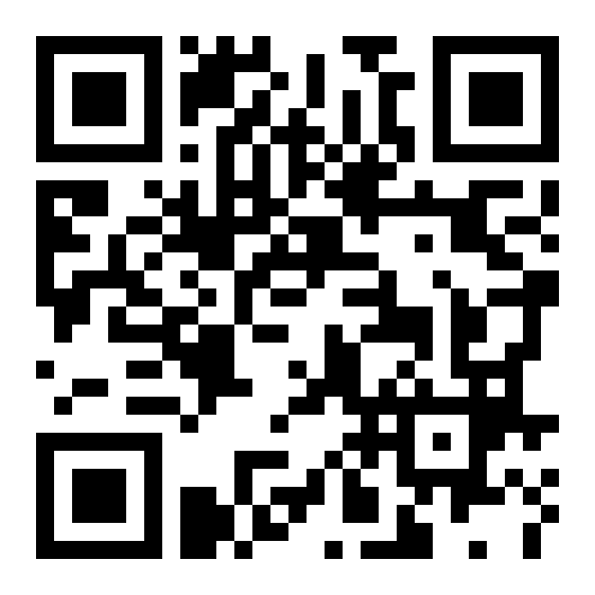 《2024软体大家居发展趋势白皮书》发布 沃伦门窗CEO车晓娜受邀参会并发表精彩讲话