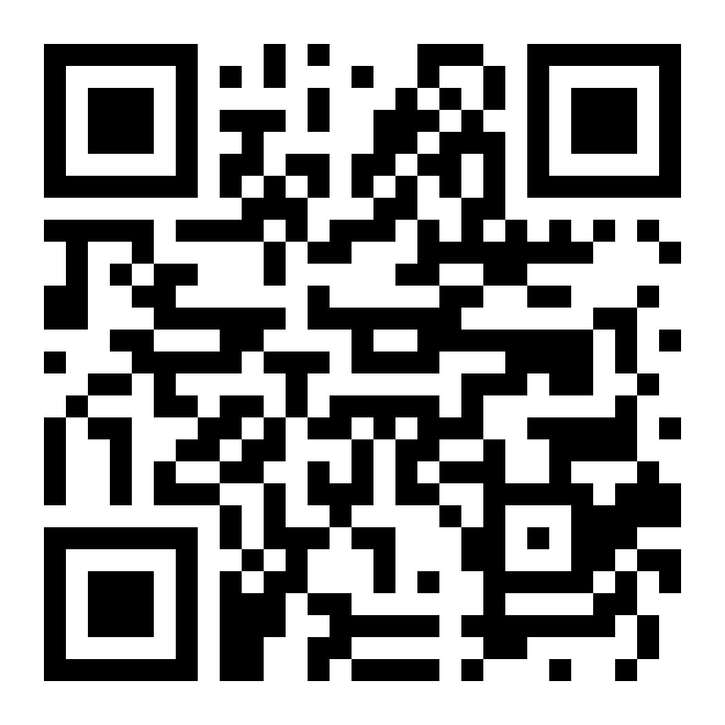 亿合门窗营销中心2023年总结报告暨2024年经营计划汇报会议成功召开