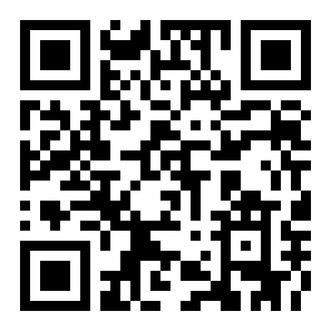 轩尼斯门窗·对话匠心 | 走进经销商：行业“内卷”时代，顺势而为，涅槃新生