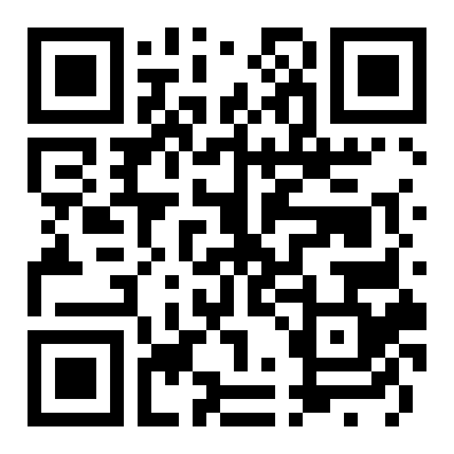 热烈庆祝富轩全屋门窗《铝合金门窗安装交付》标准审定验收会圆满结束