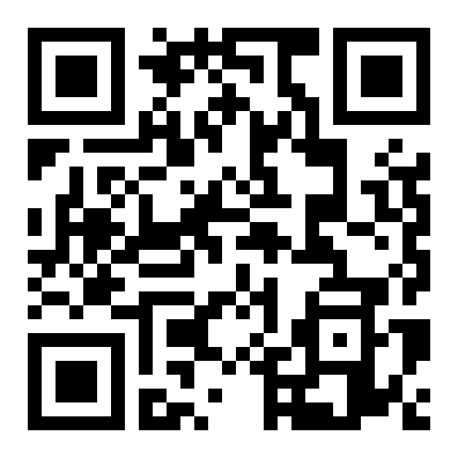 再造新驱力 | 老赖不赖x酷家乐x新格尔“信息化升级战略发布会”成功召开！