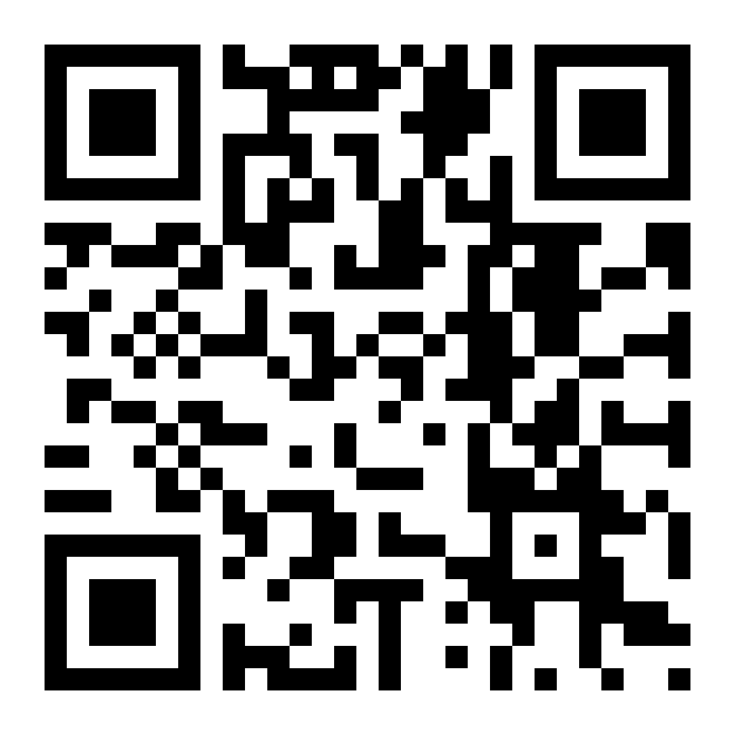 简纳斯门窗·案例鉴赏 | 到底是什么样的门窗设计？能让人一眼“哇塞”！