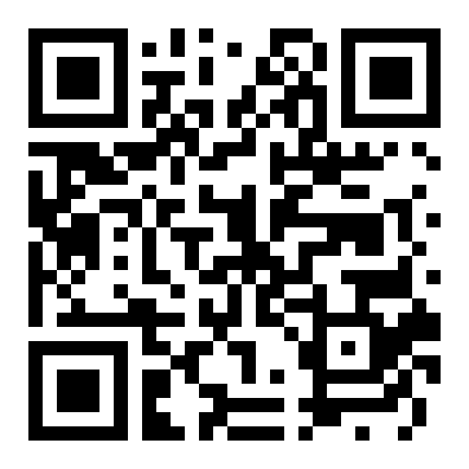 索哲门窗·揭晓 | 是什么让索哲门窗岿然不动于市场？