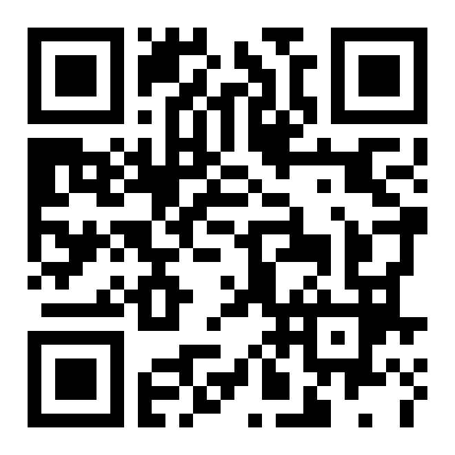 福临门世家 | 下一个门窗上市公司是谁？恒温门窗发明者福临门世家启动上市计划