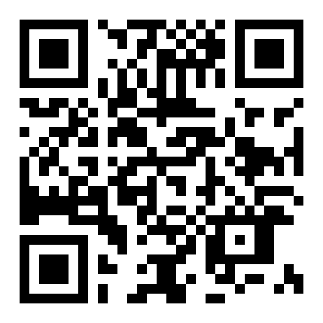 聚势启新 实力启航 || 一米阳光门窗荣膺"佛山市门窗业协会第三届会员大会常务委员会"单位!