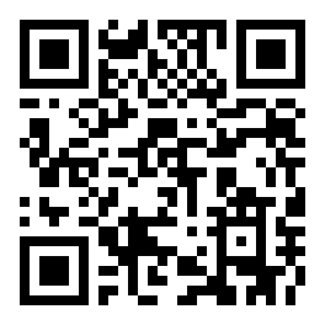 祝贺安格尔门窗荣膺“佛山市门窗协会第三届会员大会常务委员会”单位！