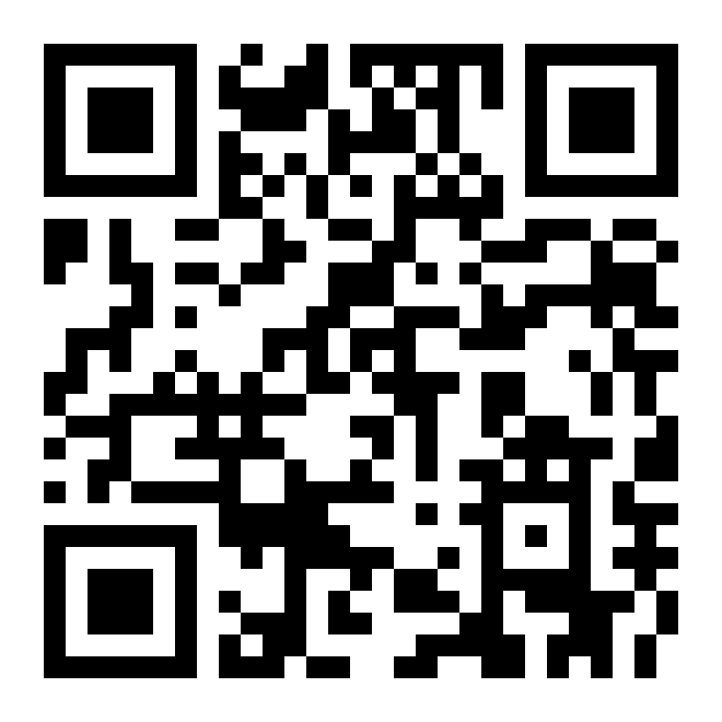 富轩门窗|火出圈，自从封阳台选了这扇窗之后~最近每天都被邻居问爆了！