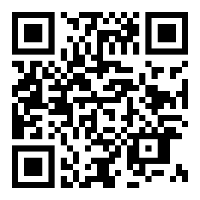 伯力德门窗|喜讯：热烈祝贺我司喜获ISO9001：2015 质量管理体系认证证书！！！