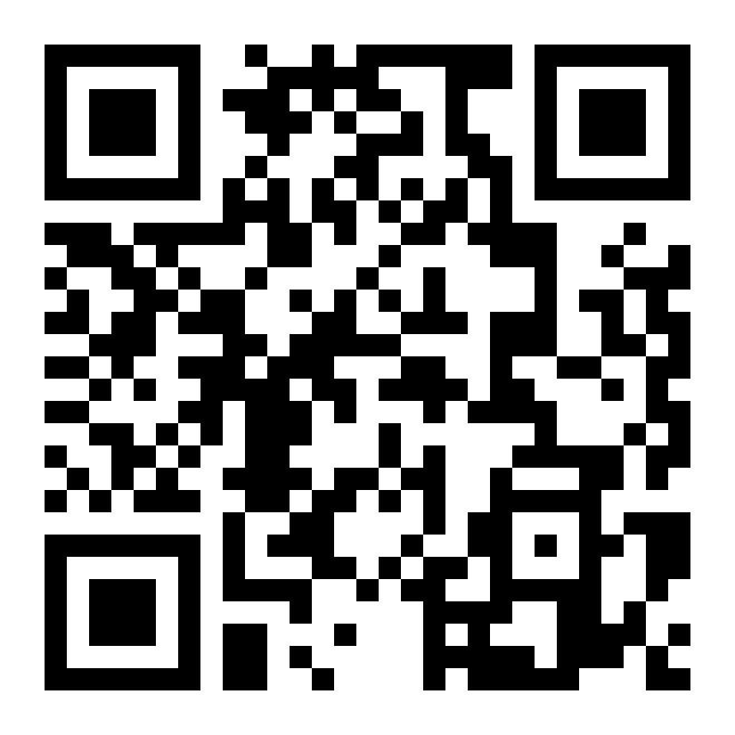 荣誉见证 | 萨洛凯门窗荣膺“2022中国家居制造业500强-系统门窗30强”！