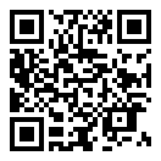 派雅门窗·封阳台丨门窗怎么选？11+N种产品解决方案，满足更多元化需求