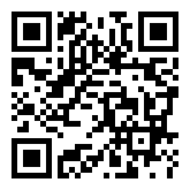 2023简纳斯门窗10月财富峰会启动会顺利召开！