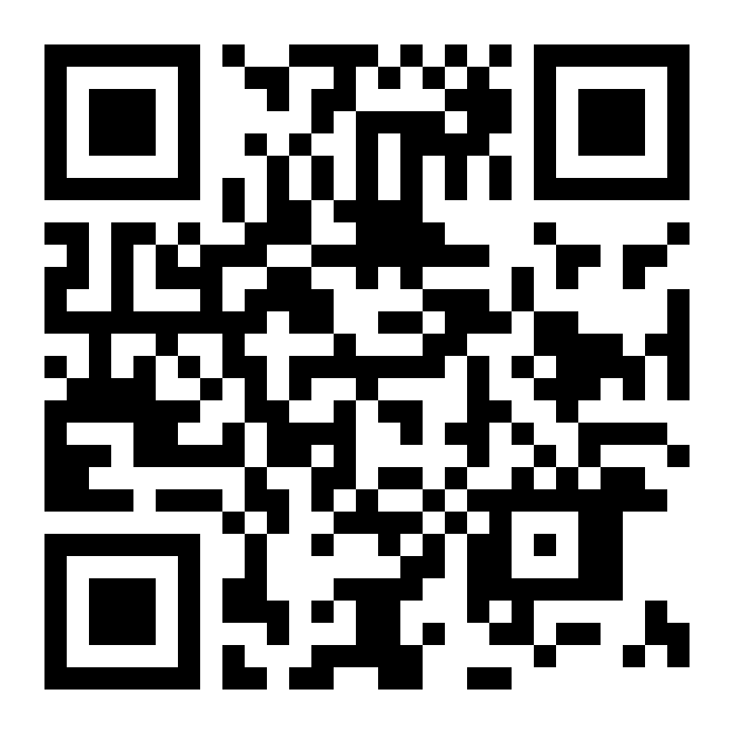 福临门恒温门窗|这家门窗企业投入3000万免费为优秀员工提升学