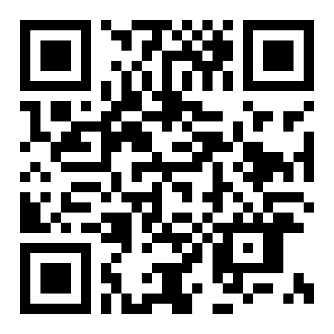 欣畅门窗·金黄满地丨人间朝暮，叶落惊秋