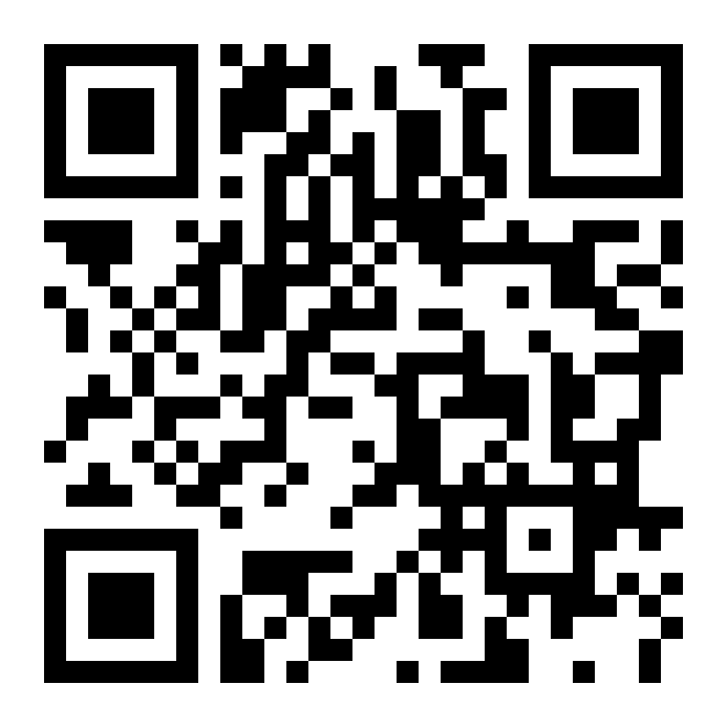 富奥斯门窗动销全国丨先发破局，全维度赋能终端强基提质！