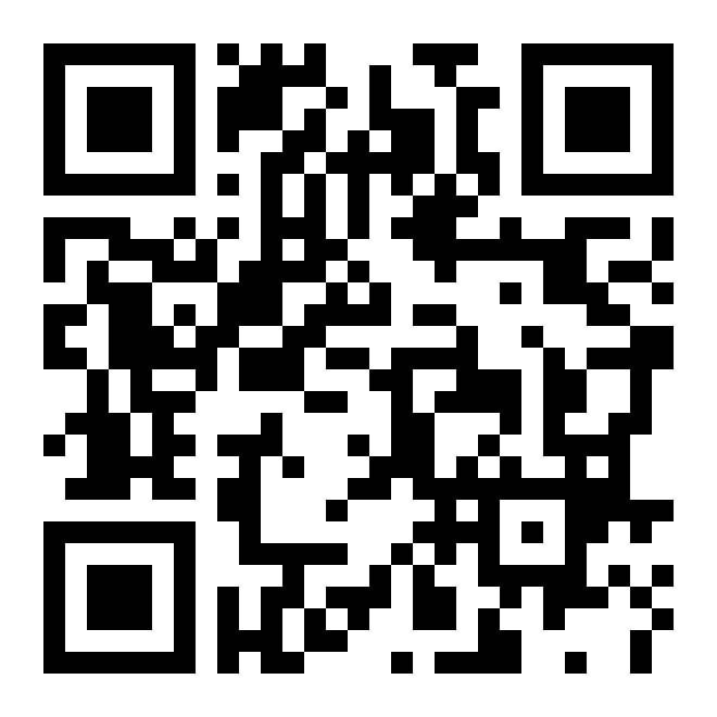 【热烈祝贺】“因诺星品，嗨购暑价”全国联动活动圆满收官，捷报频频，再创新高！