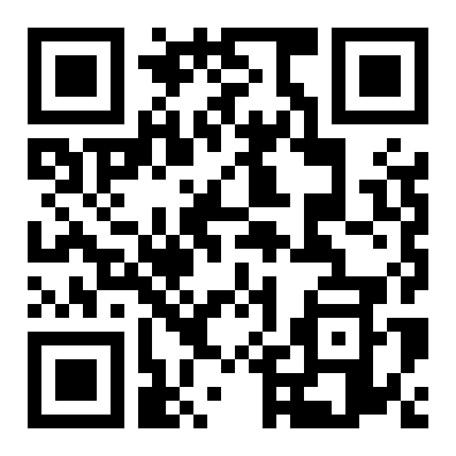 聚势谋局 智赢未来 | 2023美萨门窗半年度M3营销峰会圆满成功！