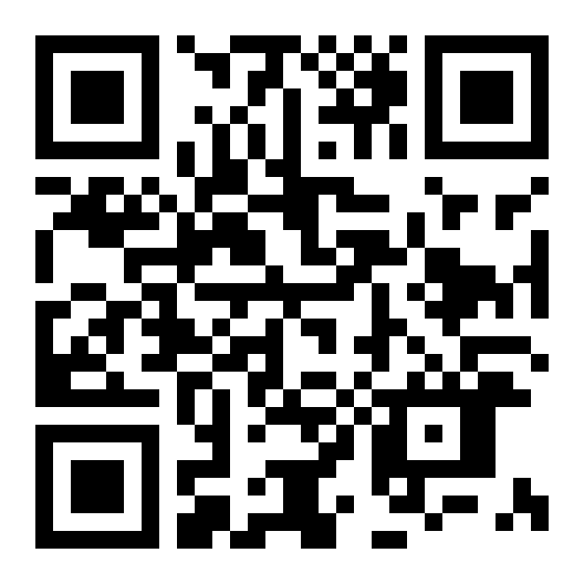 【实拍案例】探80后独居心理咨询师的原木风家，感受门窗营造的松弛感