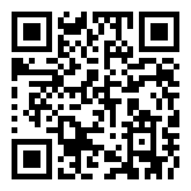 金轩荣誉 | 华建•易欧思荣获双项大奖！心动金轩开放麦解疑答惑，揭秘产品核心竞争力！