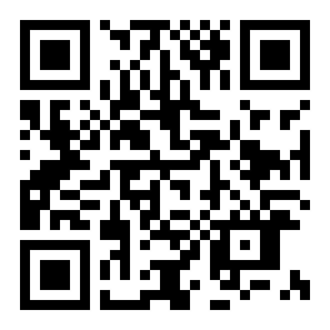 驭势前行丨捷瑞斯门窗×2023上海国际门窗幕墙博览会，圆满收官！