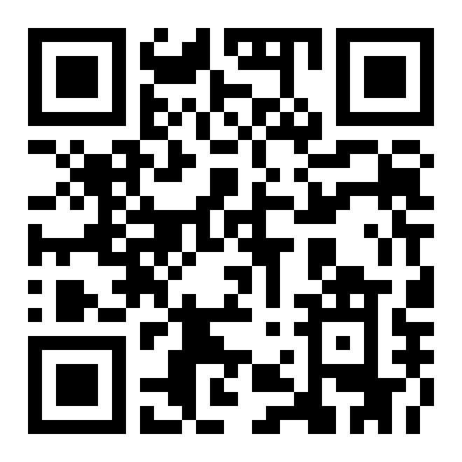 2023 FBC | 韧性成长，破局出圈——德国格屋国际团队走访多家企业展位交流学习