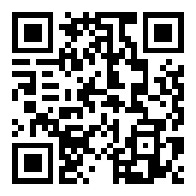 甄选启航 | 2023金堂奖福建赛区启动礼暨沃伦门窗福州旗舰店开业盛典圆满成功！