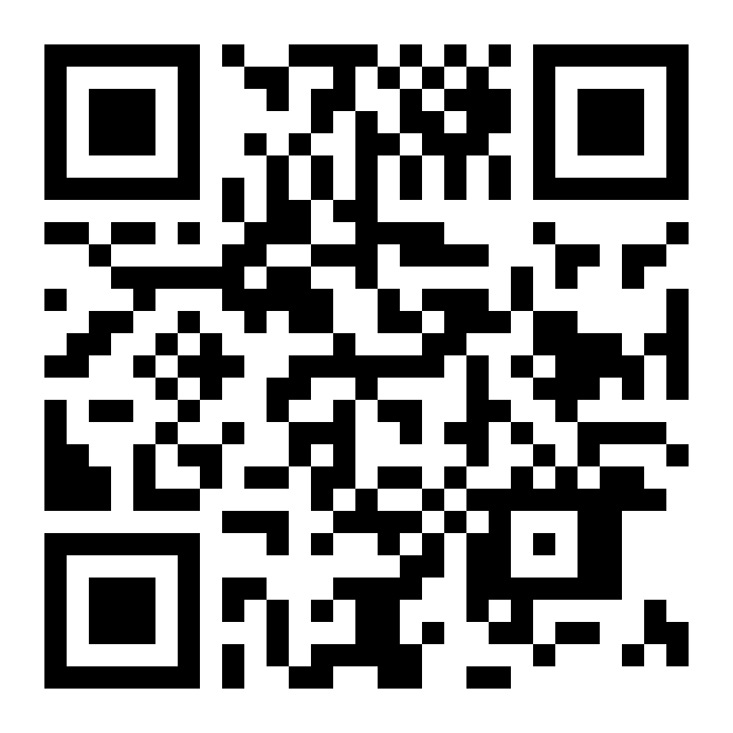 福临门世家智能家居|首届全国门窗经销商大会恒温门窗发明者分享门店《做唯一做不同》的方法论