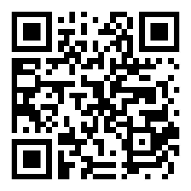 因为热爱，所以设计 | 8月5日 林振中金堂奖福州设计交流访谈录