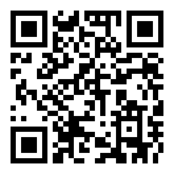 富轩门窗·八一建军节 | 礼赞初心不改，坚守匠心不灭，一起守护国与家